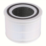 &Otilde;hufilter Core 200S