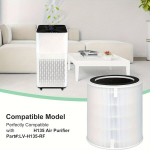 &Otilde;hufilter LV-H135, 1 tk
