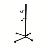 Jalgrattahoidja metall