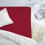 Satiinkangast lina, 200x200x25cm