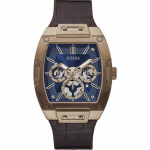 Meeste Kell Guess GW0202G2 S7200843