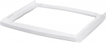 Str&ouml;me vahepaigalduskomplekt Intermediate Mounting Kit, valge