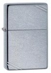 Tulemasin Zippo 267