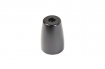 Bmw Juhtrauavibratsiooni Summuti F 650 Cs Gs G 650 Originaal 32712346586