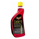 Autov&auml;rvi kaitsev toode su vett h&uuml;lgava efektiga Meguiar's Deep Long Lasting Paint Protection of 365 Days, 473 ml
