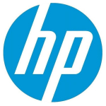 HP Poly Blackwire 3310 Mono Microsoft Teamsi sertifitseeritud USB-C k&otilde;rvaklapid + USB-C/A adapter