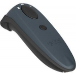 Triipkoodilugeja Socket Mobile CX3426-1872