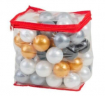 Pallimere pallid 30tk, 12153