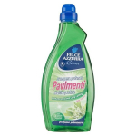 P&otilde;randapesuvahend Felce Azzurra Spring, 1000 ml
