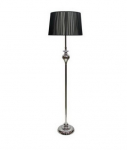 Candellux p&otilde;randalamp Gillenia