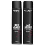 Goldwell Salon Only Hair Lacquer 2x600ml