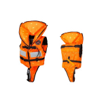Laste p&auml;&auml;stevest Aquarius Child, 0-15 kg