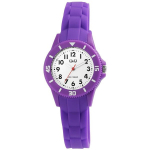 Meeste Kell Q&Q V26A-004VY (&Oslash; 40 mm) S72107929