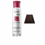 P&uuml;siv&auml;rv Goldwell ELUMEN CARE NB@4 200 ml