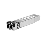 S&uuml;learvuti laadija S&uuml;learvuti Laadija HPE S0G20A