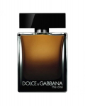 Parf&uuml;&uuml;mvesi Dolce & Gabbana The One For Men EDP meestele, 150 ml