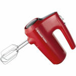 K&auml;simikser Russell Hobbs Desire Red (1 &Uuml;hikut)