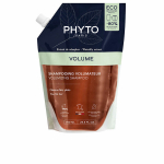 &Scaron;ampoon Phyto Paris VOLUME PHYTO 750 ml
