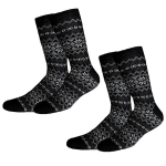 Norra villased sokid Hygge, NEEDIVYOU, 2 paari