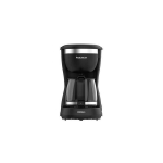 Kohvifilter Taurus Verona 6 0 6L 600W Must Roostevaba Teras Antivoolus&uuml;steem