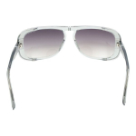 Meeste P&auml;ikeseprillid Guess GU00082-20C S72109666