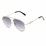 Naiste P&auml;ikeseprillid Guess GF6195-5632B &oslash; 56 mm S0387369