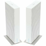 Ruuter Acer RJ45