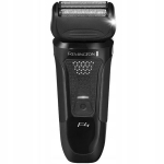 Elektriline habemeajamismasin Remington