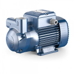 Iseimev pump Pedrollo CKm 50