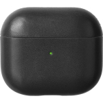 Native Union &uuml;mbris Leather AirPods 3. Gen Case must