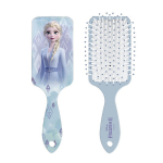 Frozen Elza juuksekammi &ndash; harjaste, 22 cm