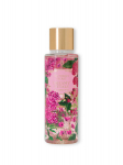 Kehasprei Victoria&acute;s Secret Dreamy Petals, 250 ml