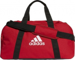 Spordikott Adidas Tiro Du S Red