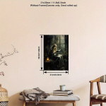 Maal Pickify l&otilde;uend