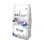 Monge Vet Solution sealihaga, 400 g