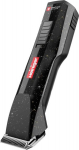 Heiniger 710-000.80A1