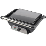 Elektrigrill Fit2, 2000 W