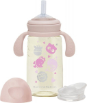 &Uuml;leminekupudelite komplekt, 300 ml