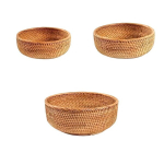 korvide komplekt, 3 tk