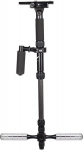 Jaguar Steadycam FC002