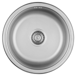 Terasest k&ouml;&ouml;givalamu Kuchinox NormAL, SGN_088T, Inox