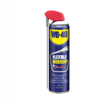 WD-40 Flexible spetsiaalne &otilde;li, 400ml