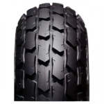 Dunlop K180 f j