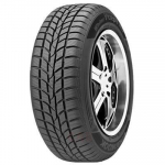 Hankook WINTER I*CEPT RS W442 DOT 2025