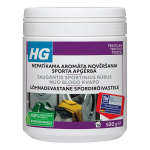 HG spordir&otilde;ivaste ebameeldiva l&otilde;hna eemaldaja, 500 g
