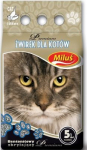 Kuiv kassiliiv Milus 5L