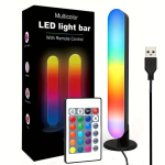 LED pulk
