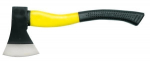 Klaaskiust varrega kirves Vorel 33065 600g