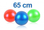 V&otilde;imlemispall 65 cm