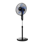 Ventilaator Zelmer ZRF 1450